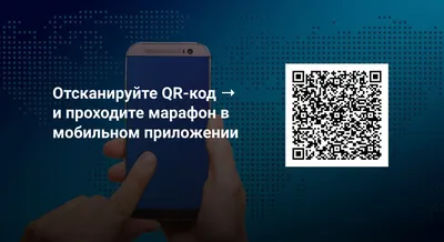 Как зарегистрироваться в личном кабинете?