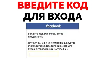 После отсоединения клеммы аккумулятора магнитола перешёл на заводские  установки и теперь просить ввести какой то сайт или код, не могу Toyota  Mark X Zio