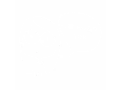 Не надо так! | Пикабу