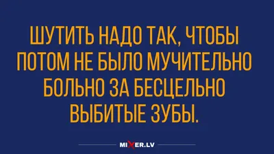 Сценарное искусство. Методы и практики современных российских сценаристов и  драматургов, Сергей Чекмаев – скачать книгу fb2, epub, pdf на ЛитРес