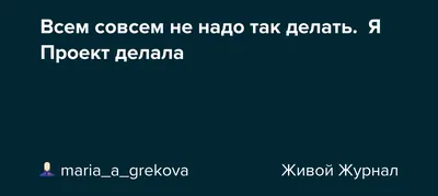 Отличие металлокерамики от диоксида циркония. Стоматология Вивап Дент