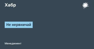 Скорая помощь в Польше. Что делать, как поступать, чтоб не нервничать ... |  TikTok