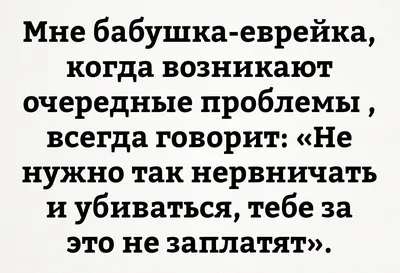 Купить книгу «Нина и Тайный глаз Атлантиды», Муни Витчер | Издательство  «Махаон», ISBN: 978-5-18-001022-3