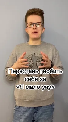 Футболка "Не надо так нервничать, Вам за это не заплатят" купить -   Магазин подарков/ Подарочные боксы/ Корпоративные подарки в  Минске/ Доступные цены/ Актуальное наличие/ Индивидуальный подход/ Доставка  по РБ/