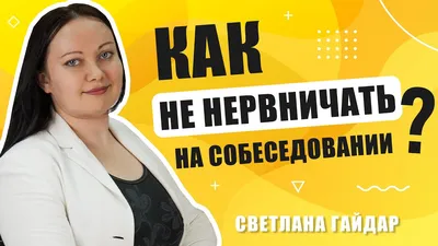 я в курсе, что гребут стоя. каждый раз встаю и шмякаюсь, попсихую, снова  встаю и снова шмякаюсь.) стабильная | Instagram