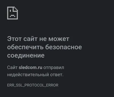 Конец света наступил: люди зависли в соц. сетях, не работают, а  искусственный интеллект все делает за них» — создано в Шедевруме