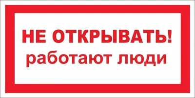 Tиктокеры и не только. Как работают китайские социальные сети (Сергей  Чудинов) - купить книгу с доставкой в интернет-магазине «Читай-город».  ISBN: 978-5-90-727794-6