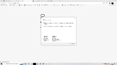 Наклейка с надписью Не открывать! (работают люди). Размер 150х300 мм. Набор  5 шт. - купить с доставкой по выгодным ценам в интернет-магазине OZON  (334302544)