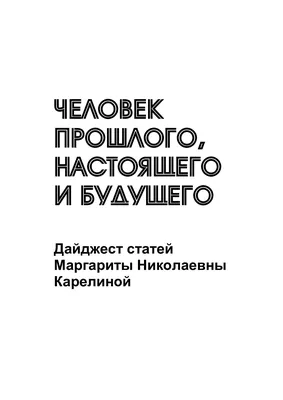 Налог — Lada Приора хэтчбек, 1,6 л, 2009 года | налоги и пошлины | DRIVE2