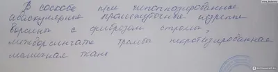 Calaméo - Человек пршлого, настоящего и будущего (дайджест статей М. Н.  Карелиной)