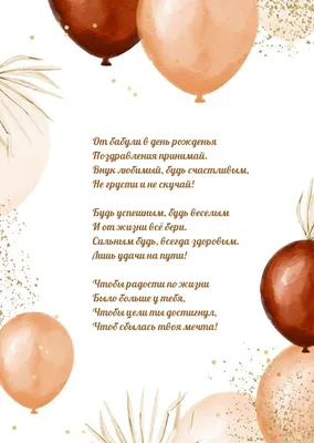 КАК МИЛО, КОГДА ПРОСЫПАЕШЬСЯ, А НА ТЕЛЕФОНЕ УЖЕ СООБЩЕНИЕ ОТ НЕГО Суббота,  17 ноября 5 мин наз / Прикольные картинки / смешные картинки и другие  приколы: комиксы, гиф анимация, видео, лучший интеллектуальный юмор.