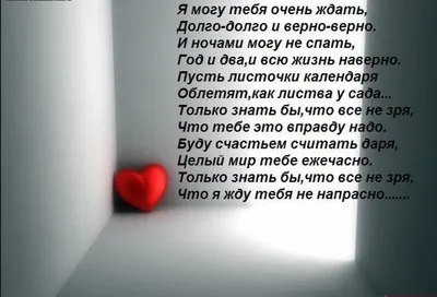 Без мужа не скучает: счастливая невестка Орбакайте пришла на «Ледниковый  период»