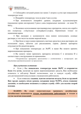 Как утащить простой сайт за 5 минут — Журнал «Код» программирование без  снобизма