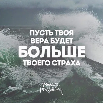 Не верь, не бойся, не проси… Записки надзирателя (сборник), Александр  Филиппов – скачать книгу fb2, epub, pdf на ЛитРес