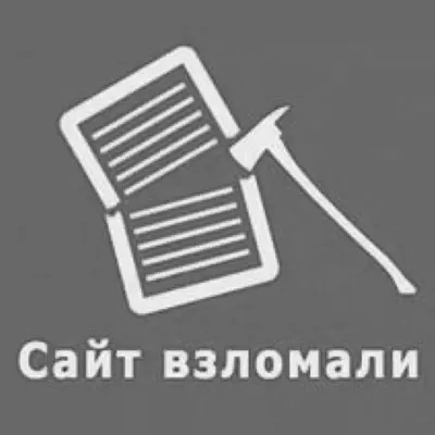 Официальный старт сотрудничества с компанией netPrint - Форум пользователей  Tonfotos