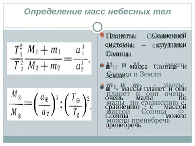 Пять планет и Луна: с Земли можно будет невооруженным глазом увидеть редкий  парад небесных тел - ForumDaily