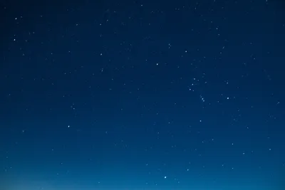 Звезды Небо Ночь Ночное - Бесплатное фото на Pixabay - Pixabay