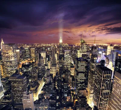 Картина Picsis Токийские небоскребы ночью, 660x430x40 мм 566-10368353 -  выгодная цена, отзывы, характеристики, фото - купить в Москве и РФ