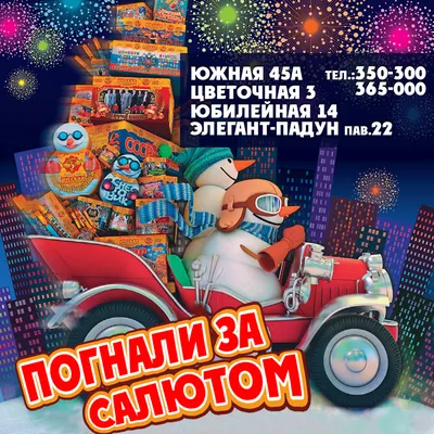 Одна неделя до Нового Года✨🎄 даже не верится! Вот такая ёлочка у нас в  этом году. Живая, без игрушек) для меня самый идеальный вариант… | Instagram