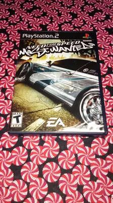 How to download and install Need for Speed Most Wanted: Remastered - Gaming  House