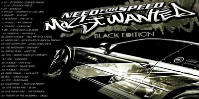 Need for Speed™ Most Wanted Remake - Gameplay (Welcome to Rosewood) -  YouTube