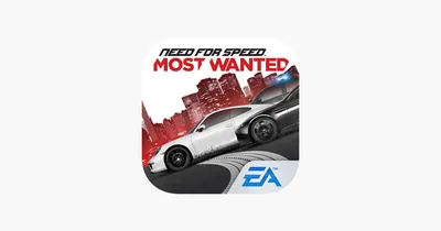 Used Electronic Arts Need for Speed Most Wanted Microsoft XBox 360 Retro  Japan | eBay