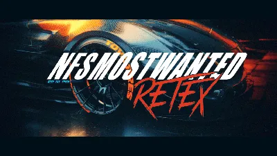 Need for Speed Most Wanted - IGN