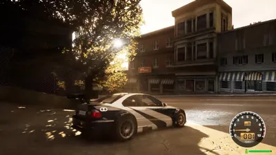 Need for Speed: Most Wanted (2012) - Metacritic