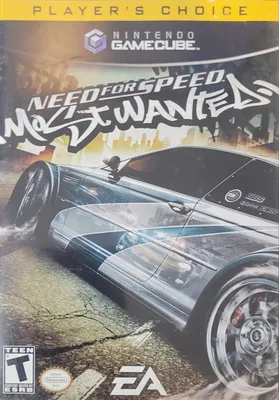 : Need for Speed Most Wanted - Playstation 3 : Electronic Arts:  Video Games