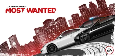 Remastering Need for Speed: Most Wanted (2005) with Unreal Engine 5