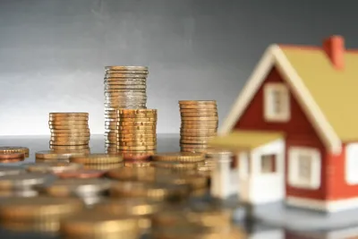 Как правильно инвестировать в недвижимость в 2020 — Блог ReDWall