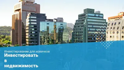 Бесплатные шаблоны буклетов о недвижимости | Canva