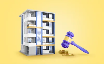 Бюджетная недвижимость в Болгарии 3 варианта до 4 500 евро - Недвижимость