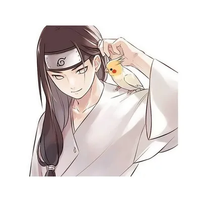 Neji Hyuga wallpaper , Неджи Хьюга обои | Наруто, Обои, Милые рисунки