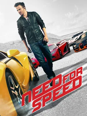 Need For Speed Heat Review. “I am speed.” | by Nick Miller, MBA | Medium