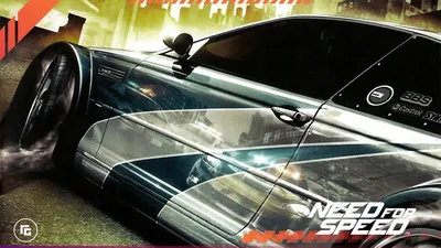 Review: 'Need For Speed' Is So Bad It's Good