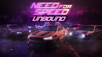 Need for Speed: Heat - Xbox One - 