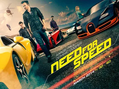 Need For Speed Unbound - PlayStation 5 | PlayStation 5 | GameStop