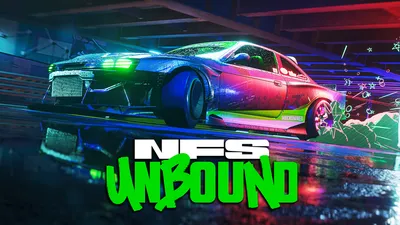 Need for Speed: Ranking every NFS title ever