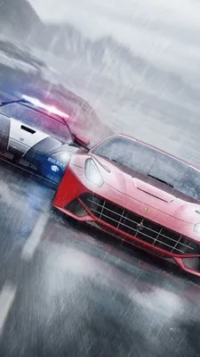 Fan-favourite Need For Speed remake accidentally confirmed early, it appears