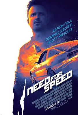 Rumour: Criterion Is Rebooting Need For Speed: Underground | Nintendo Life