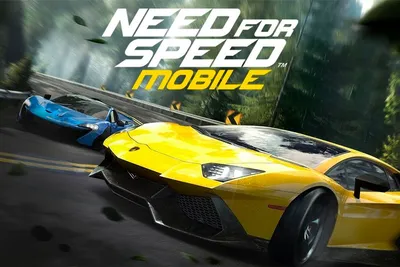 Play Need for Speed™ Unbound | Xbox Cloud Gaming (Beta) on 