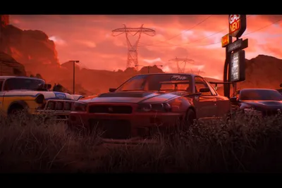 Need for Speed Unbound rumored to release in December - Dexerto