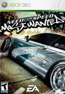 Play Need for Speed™ Heat | Xbox Cloud Gaming (Beta) on 