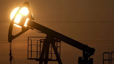 Досчитать до ста: почему нефть продолжает дорожать | Статьи | Известия