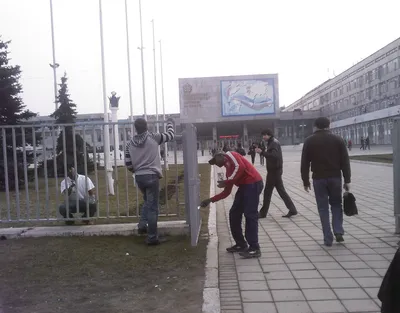 Обои небо, мальчик, флаг, спортсмен, мужчина, ребёнок, бегун, негры,  чернокожие, Джастин Гатлин, Justin Gatlin, афроамериканцы, спринтер  картинки на рабочий стол, раздел мужчины - скачать