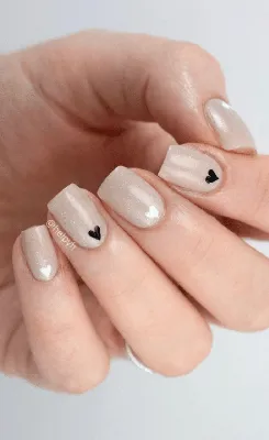 Nail Art - Tampa - Book Online - Prices, Reviews, Photos