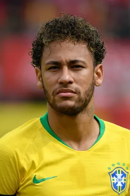 Football | Neymar Jr.