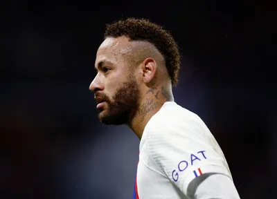 Neymar only wants Man Utd transfer if he leaves PSG - but potential deal is  linked with Qatari takeover at Old Trafford | 