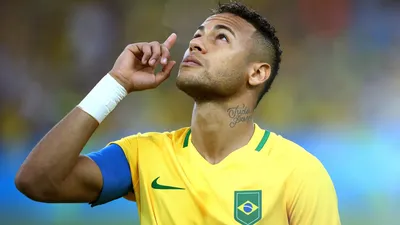 How much will Neymar cost Al-Hilal? - Futbol on FanNation